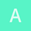 atomicev