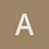 Andreas_k