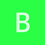 bubasaure