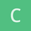 conradbay
