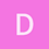 DHK
