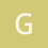 Guy_Uk