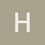 Hatman30