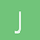 john99
