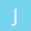 Jquenes
