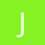 J_York