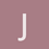 jzk