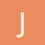 jdmarcato