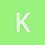 KBrnicevic