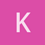 Krisw