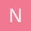 Noragomez