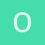 OliL