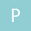 Pjotr47