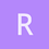randon003