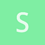 suagrolake