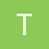 TCircuitry