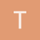 timmyamsee