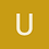 ulfo