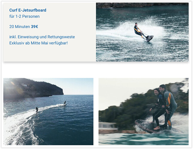 Blaue%20Lagune%20%7C%20Curf%20E-Jetsurfboard%202018-04-22%2011-52-51