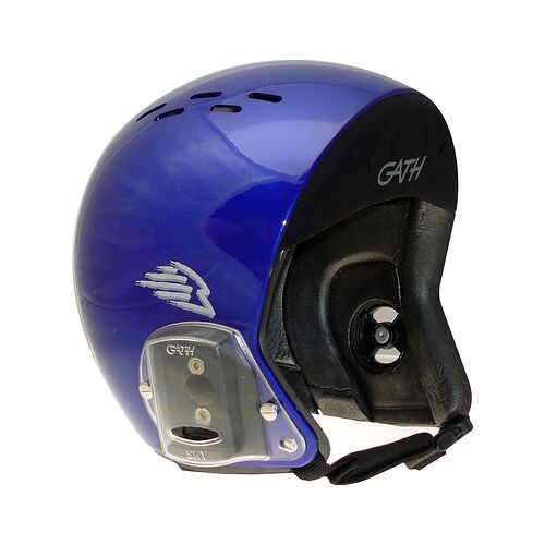 electric%20surfboard%20helmet