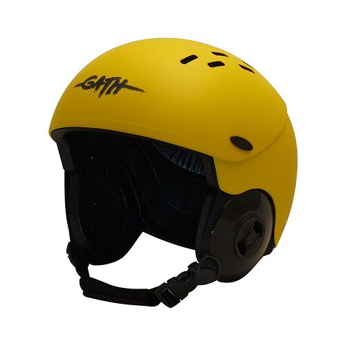 Gath%20surf%20helmet