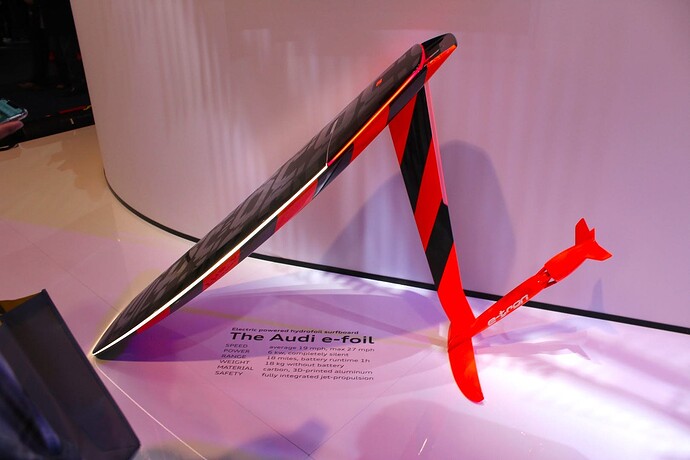 audi-hydrofoil-board-4