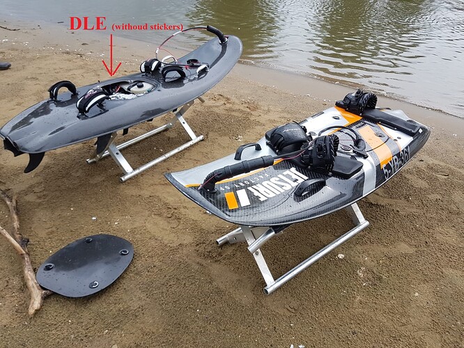 DLE%20jetsurf