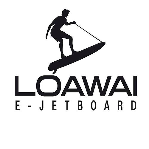 loawai%20electric%20surfboard