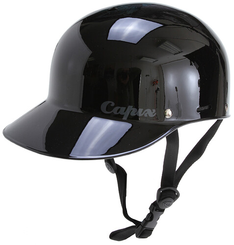 capix-wakecap-wake-helmet-blk-12