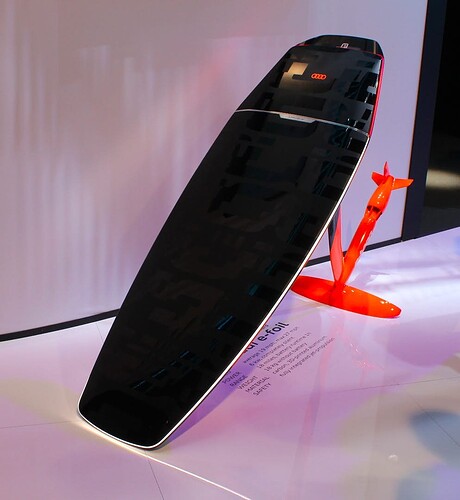 audi-hydrofoil-board-3