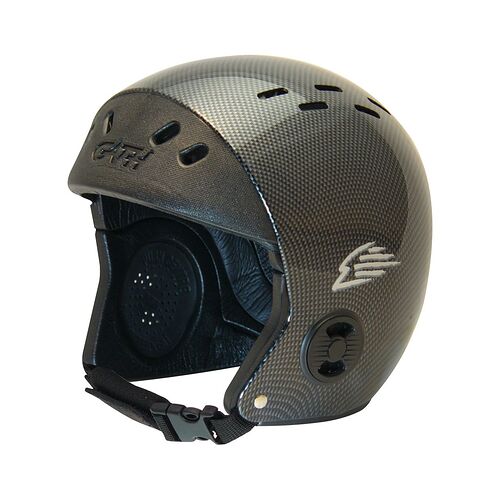 jetboard%20helmet