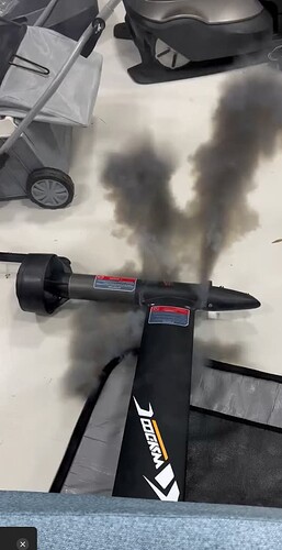 waydoo fire 3