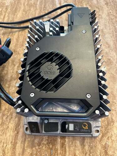 623046596_26200065492910990_4693303250995492669_n