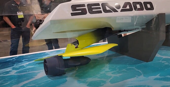 seadoo3