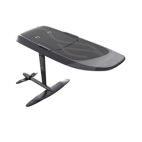 jetwave eFoil