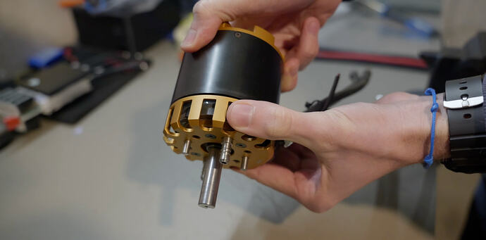 Capture d’écran 2026-03-11 à 14.01.23