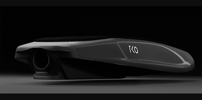 tko-type-001-jetboard-is-ready-to-make-waves-hits-34-mph-has-a-runtime-of-45-minutes_2