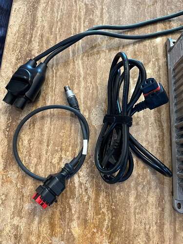 619364550_26200065489577657_4629872286978939655_n