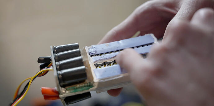 Capture d’écran 2026-03-11 à 14.00.51