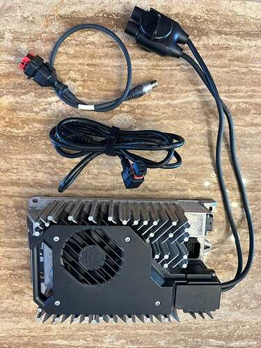 623063211_26200065499577656_7818157453614849596_n