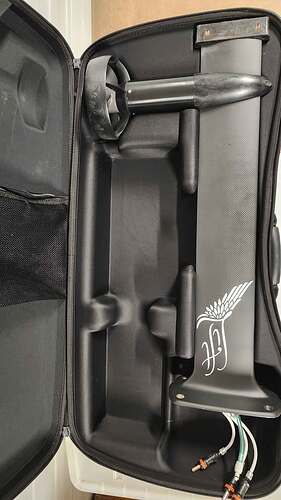 619233643_10214957365605295_8752200571284806804_n