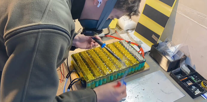 Capture d’écran 2026-03-11 à 13.59.29