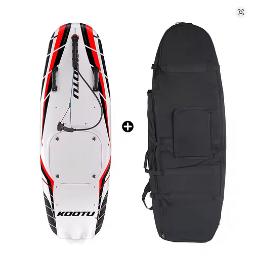 Screenshot 2025-05-11 at 12-14-56 KOOTU Jet Surfboards Full Carbon Fiber Surfboards Gasoline Surfboards 109cc Power Electric Surfboards Water Surfboards - AliExpress 18