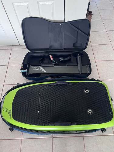 627791261_10173531349955113_5270557322171615724_n