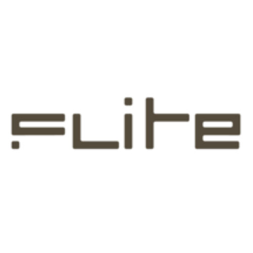 Fliteboard eFoil