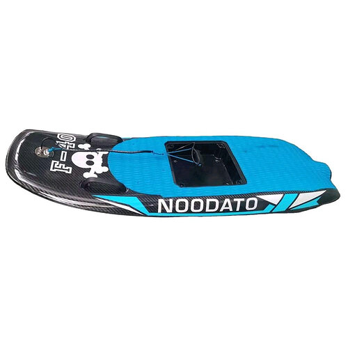 Noodato eSurfboard