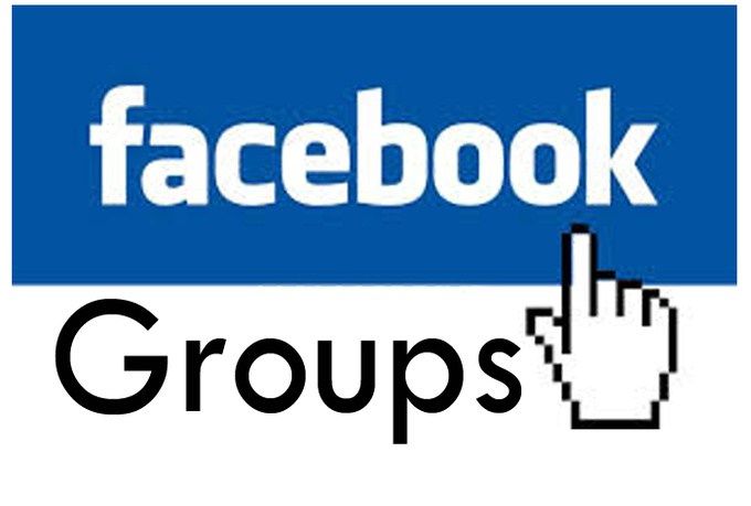 eFoil & Jetboard esurfboard Facebook-Groups