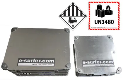 Electric-surfboard-battery-box-in-different-sizes.jpg
