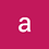 alasdair_bramwell_da