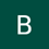 Bernard_Sivewright